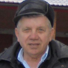 ������, �������, 70 ���