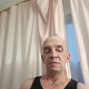 ���� ������, ���������, 49 ��� - ��������� 3 ������� 2023 � ������ ���� ����������