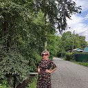 ���� ����, ���������, 62 ���� - ��������� 26 ������� 2023 � ������ ���� ����������