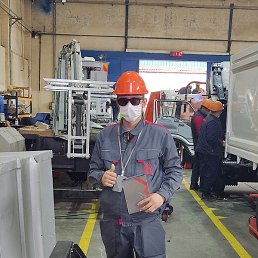 Murod, �����, 26 ���