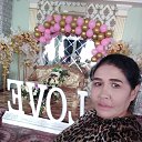 ���� �����, ������������, 40 ��� - ��������� 19 ������� 2023 � ������ ���� ����������