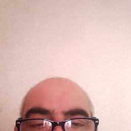 , , 56 