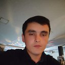 ���� ������� ������, ������, 31 ��� - ��������� 9 ������ 2023