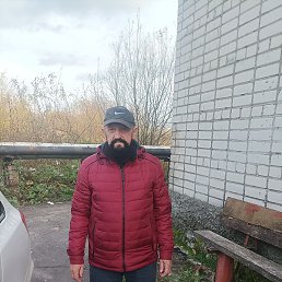 �������, �������, 71 ���