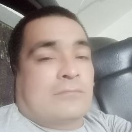 ���, �����, 38 ���