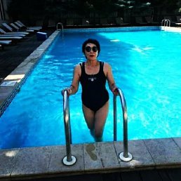 Anara, ������, 55 ���