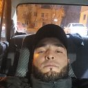 ���� �����, ������������, 34 ���� - ��������� 8 ������� 2023