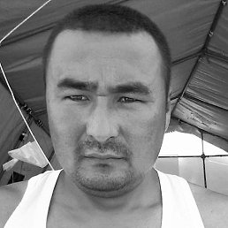 �������, ������, 35 ���