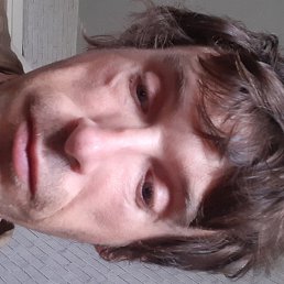 , , 40 