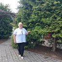  Lyudmila,  -  7  2023    