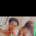 ���� Nashe, ������������, 29 ��� - ��������� 14 �������� 2023 � ������ ���� ����������