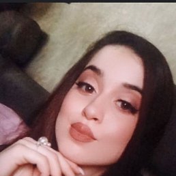 ���� ���, ������, 25 ��� - ��������� 1 ������� 2023