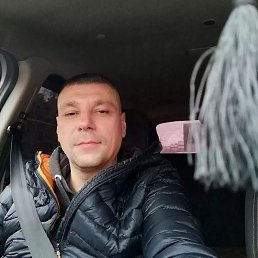 ���� ������, ������, 46 ��� - ��������� 2 ����� 2023