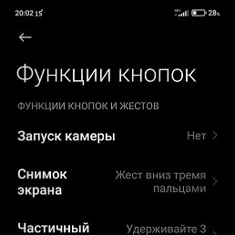 ���� �����, ������, 59 ��� - ��������� 15 ������� 2023