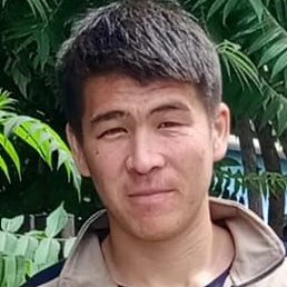 ������� �����, ���������, 23 ����