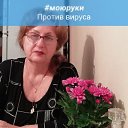 ���� �������, ������� ��������, 61 ��� - ��������� 30 ���� 2023