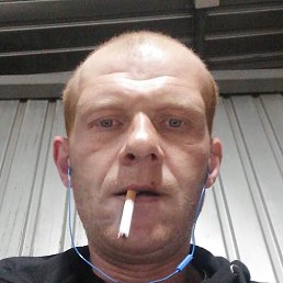 ������ ��������, ������, 37 ���