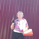  ,  -  28  2023      --28  2023 