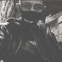 ���� �������, ������, 36 ��� - ��������� 7 ���� 2023 � ������ ���� ����������