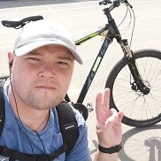 �����, 38 ���, ���������