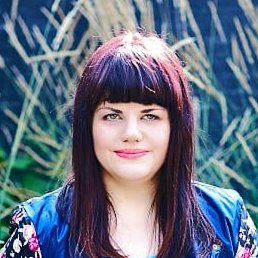 �������, ������, 42 ����