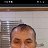 ���� Nicolae, �������, 56 ��� - ��������� 14 ������� 2023