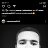 ���� Mirzaahmad, ������, 25 ��� - ��������� 9 ����� 2023
