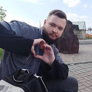 Владиир, 26 лет, Северск Владиир, 26 лет, Северск
