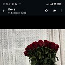���� �������, ����, 70 ��� - ��������� 29 �������� 2023 � ������ ���� ����������