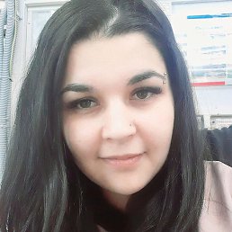 ������, �����-���������, 30 ���