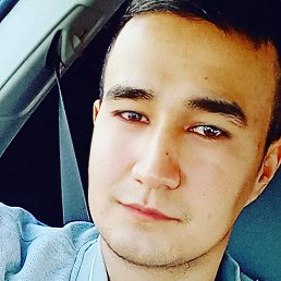 ������, ������, 27 ���