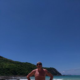 ������, �������, 57 ���