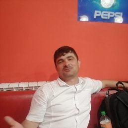 ���� �����, ������, 50 ��� - ��������� 25 ����� 2023