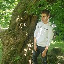 ���� �����, ������ - ��������� 8 ������� 2023 � ������ ���� ����������