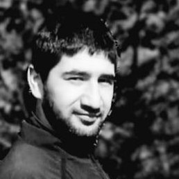 ������, ������, 27 ���