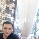 ���� ������, �����, 46 ��� - ��������� 21 ������� 2023 � ������ ���� ����������