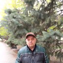 ���� ������, ����� �����, 55 ��� - ��������� 20 ������ 2023 � ������ ���� ����������