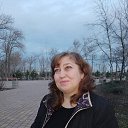 ���� ����, ������-��-����, 45 ��� - ��������� 24 ��� 2023