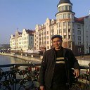 ���� ��������, �����, 52 ���� - ��������� 24 ����� 2023 � ������ ���� ����������