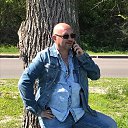 ���� ������, �������, 56 ��� - ��������� 24 ��� 2023