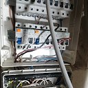  , , 48  -  9  2023    
