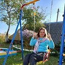14.10.23 � ���� ������ � � ��������! �� ������� ���� ����������