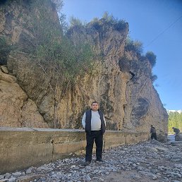 ���� ������, �����������, 36 ��� - ��������� 22 ������ 2023