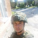 ���� ������, ��������, 49 ��� - ��������� 26 ���� 2023 � ������ ���� ����������