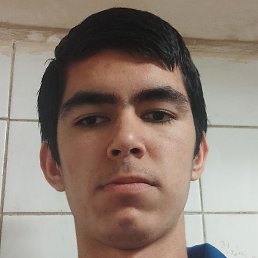 ����, ������, 21 ���