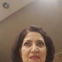 ���� Naira, ������, 56 ��� - ��������� 2 �������� 2023 � ������ ���� ����������