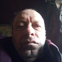 �����, �������, 58 ���