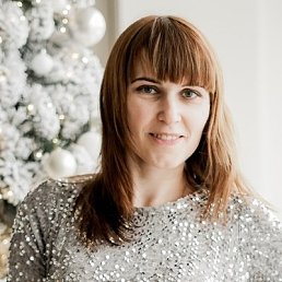 , 36 ,  