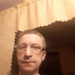 , 52 , 