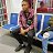 ���� Moustapha, ������, 28 ��� - ��������� 26 �������� 2023